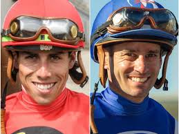 Breeders' Cup Presents Connections: A Family Business That 'Just Gets In  Your Blood'