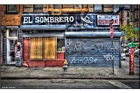 New York History Nyc Buildings Nyc New York Lower East Side