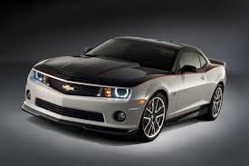 Dale Earnhardt Camaro Wallpaper Chevrolet Camaro Camaro Car Chevrolet
