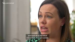 @irwinmitchell's video Tweet