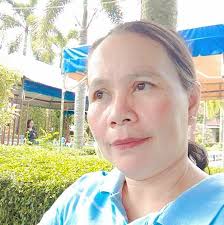 Always thinking and praying for you! ♥️🙏🏻