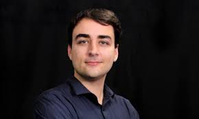 Cliente oculto: modalidade de renda extra tem mais de 50 vagas em Minas