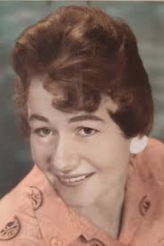 Obituaries at Killick Family Funerals in Kingaroy