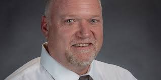 Contact the Department of Accounting, Economics and Finance · Angelo State  University