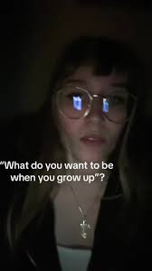 I Want to Be A Police Someday