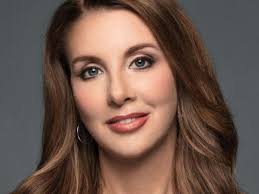 PR and Communications Program Faculty