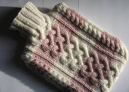 Warm waters knitting pattern will fit a standard hot water bottle and includes 2 designs. Hot Water Bottle Cozies To Knit 26 Free Patterns Grandmother S Pattern Book