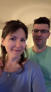 Ready for the MBC Gala tonight in Philly!! @Brendan Halpin  #metastaticbreastcancer #fyp #cancer #trending #fypageシ