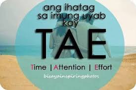 Pin By Joanne Coprada On Bisaya Inspired Tagalog Quotes Hugot Funny Bisaya Quotes Tagalog Love Quotes