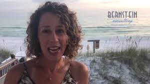 Bernstein Dental Consulting