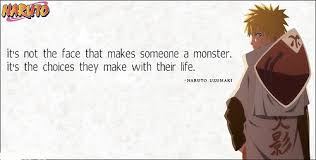 So take a look at these inspirational anime quotes. Anime Quote 83 Naruto Quotes Naruto Anime Quotes