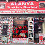 Alanya barbers from m.facebook.com