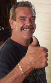 Barry Franz Obituary