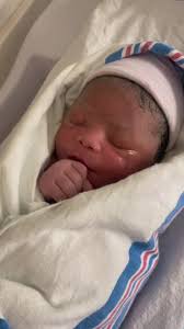 Corbin Mcclain (@corbinmcclain)’s videos with Happy Birthday Song