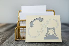 Find cricut maker 3®, cricut explore 3®, cricut joy®, heat presses, bundles and more! Hello Phone Card Make It Now With The Cricut Explore Air Machine In Cricut Design Space Cricut Explore Cards Cricut Cards Cards