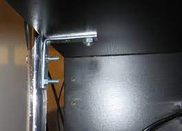 Maybe you would like to learn more about one of these? Lack Tv Wall Mount Without Drilling Ikea Hackers