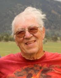 Tom Abrams's Instagram, Twitter & Facebook