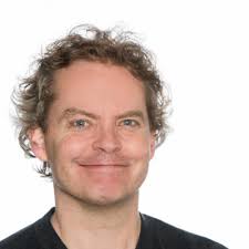 How Mercury saved Mode and Sam Heshmati