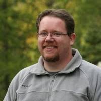 10+ "Tim Sievers" profiles