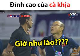 Được biết tác giả của tác phẩm trên là anh trần quốc hoàng chia sẻ về tác phẩm trên, anh hoàng cho biết anh mất gần hai tháng để hoàn thành bức tượng chân dung hlv park hang seo. Chiáº¿c Tháº» Ä'á» Cá»§a Tháº§y Park Trá»Ÿ Thanh Cáº£m Há»©ng Cháº¿ áº£nh