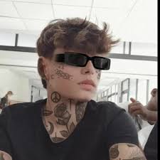 Stream feofilov music