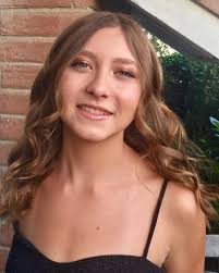 Paul Jones (@pjracingstable) · Instagram 照片和视频