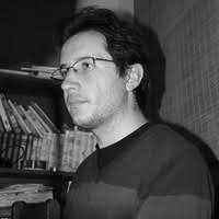 samuel cari vilcapaza