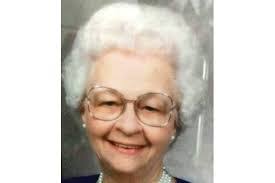 Deanna Delk's Instagram, Twitter & Facebook