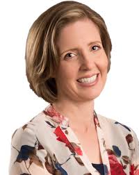 First legal filing in challenge to new trans birth certificate law