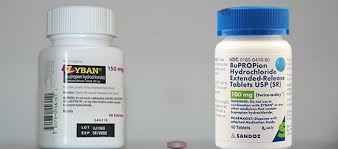 Image result for Bupropion