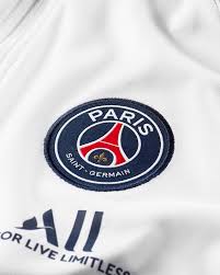 Rangliste unserer qualitativsten psg trainingsanzug schwarz. Paris Saint Germain Strike Fussball Trainingsanzug Fur Altere Kinder Nike Be