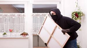 تفسير رؤية السرقة في المنام معلومة ثقافية