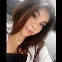 2700+ "Nicole López Lopez" profiles