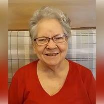 Obituary, Visitation & Funeral Information