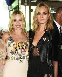 06.05.2020 · cara delevingne partners. Is Cara Delevingne Married Who Is She Playing In Carnival Row And What S Her Net Worth