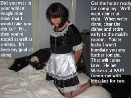 05 mar the st.sissytrinians of the sissy retreat february bash 2018. Pin On Sissy Maids