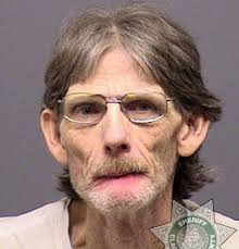 Argument leads to man shooting wife in shoulder, police say