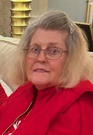 Dana Eakens Obituary