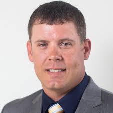 New Orleans, Baton Rouge area People in Business for Sept. 22, 2019