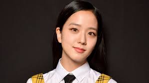 Digital Daily March 14, 2022