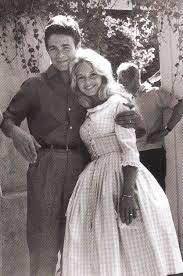 Vichy Is Back Os Achados Por Bia Perotti Brigitte Bardot Gingham Wedding Dress Bardot Wedding Dress