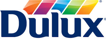 Owned by ppg, this canadian paint line includes the dulux, glidden, and flood brands. Home