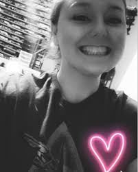 Leslie Fay Lemon Obituary (2024)