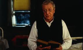 Michael caine is a popular british actor and author known best for his films 'educating rita', 'hannah and her sisters', 'the dark knight' trilogy and subsequent christopher nolan films. In 1999 Michael Caine Overshadowed Some Fine Overlooked Supporting Performances The Dissolve
