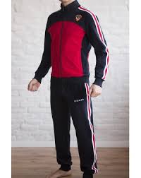 Продажа спортивных костюмов с символикой ссср. Kostyum Sssr Rossiya Olimpiada 80 Kupit V Novosibirske S Dostavkoj Po Luchshim Cenam