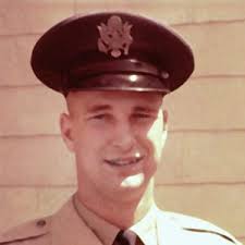 Clara Eileen Morehead