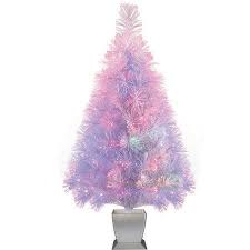 Новогодние игрушки 🎄 своими руками из фоамирана / christmas diycraft. Home Fiber Optic Christmas Tree Cool Christmas Trees Buy Christmas Tree