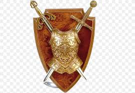 Check spelling or type a new query. Middle Ages Knight Shield Sword Png 567x567px Middle Ages Brass Cold Weapon Jewellery Knight Download Free