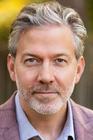 TURN: Washington's Spies Season 3