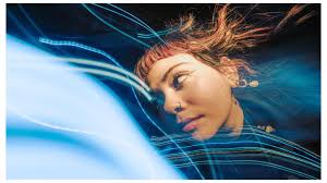 Haley Shea (@hakeart) • Instagram photos and videos